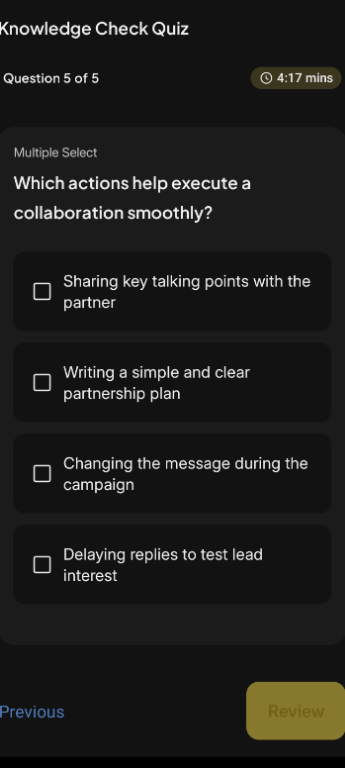 temp.png