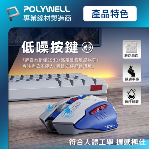 imageye imgi 10 639107201503470000.jpg