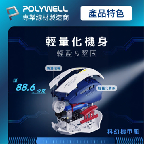 imageye imgi 11 639107201503470000.jpg