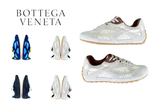 387 Bottega Veneta Orbit Flash.jpg