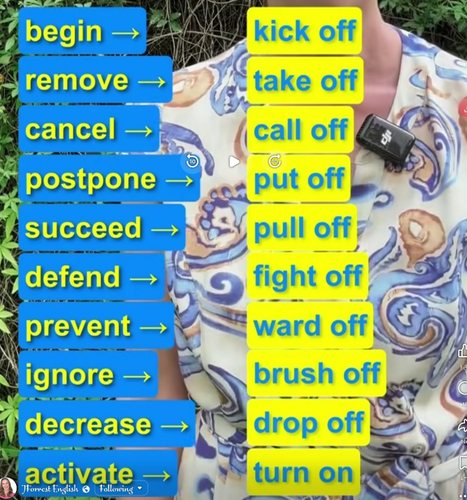 temp.png