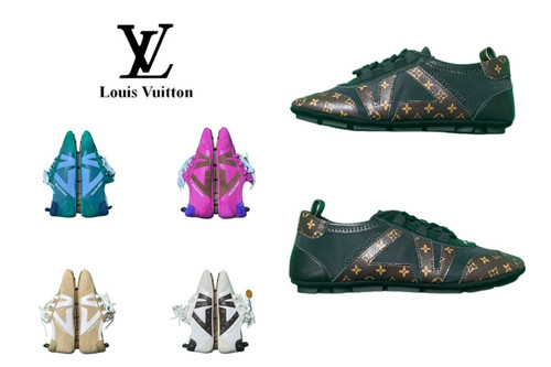 388Louis Vuitton Sneakerina.jpg
