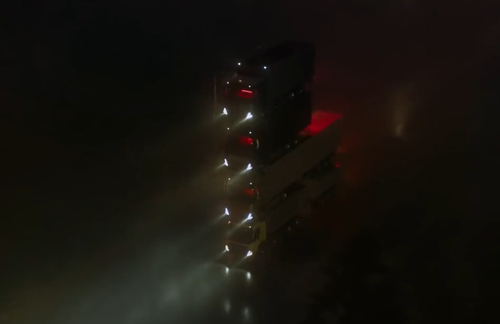 06 volvo.png