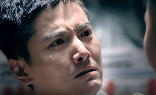 07 alipay.png