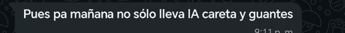 temp.png