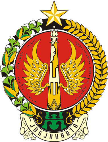 pngegg (1).png