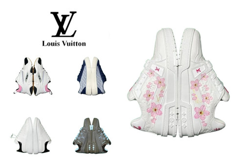 393Louis Vuitton Trainer.jpg