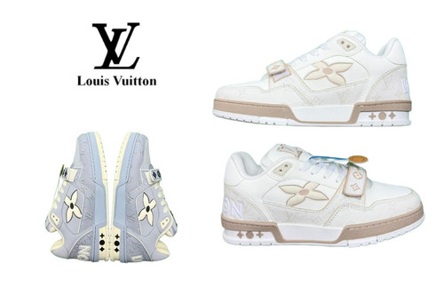 392Louis Vuitton Trainer.jpg