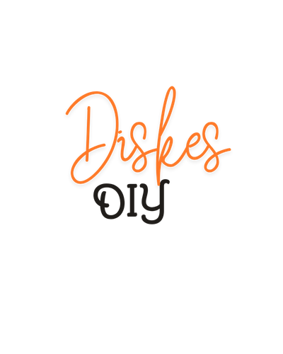 Untitled design (3).png