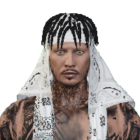 da97e06c346f.png