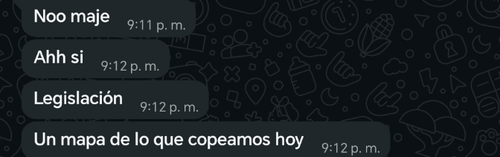 temp.png