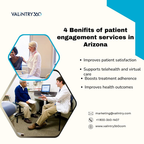 4 Benifits of patient engagement services in Arizona.jpg