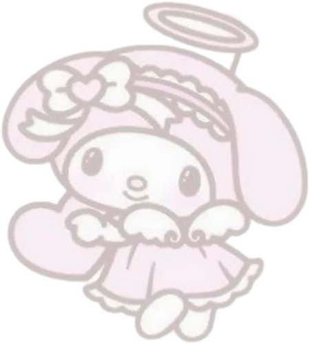 bottomicon2