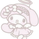 bottomicon2