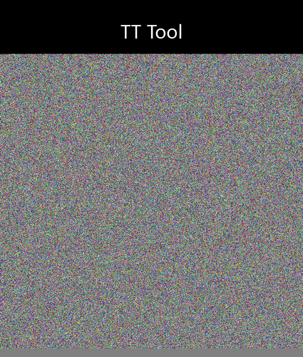 upload temp 240.png