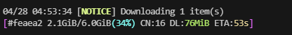2ye.png