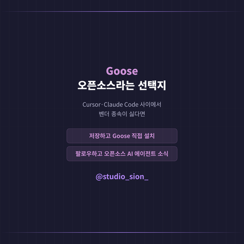 bb0d38acb077.png