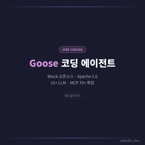 8bb7dce78993.png