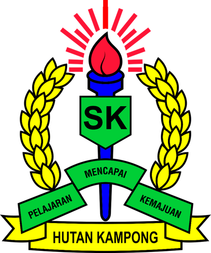 SKHK New (1).png