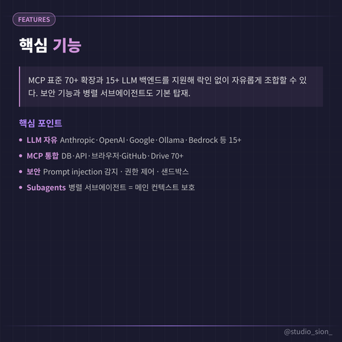 3736dcab5127.png