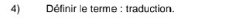 temp.png