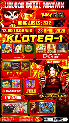 KLOTER 1 BAMTOTO.png