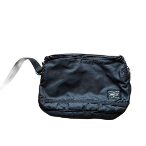 m92802575131 1 bg removed.jpg