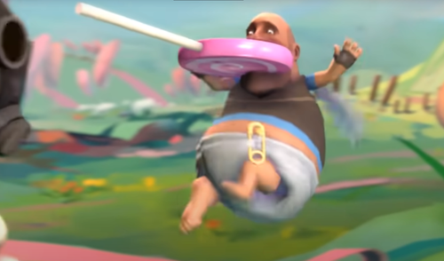 d88a3ca8.png