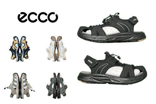 402ecco slippers.jpg