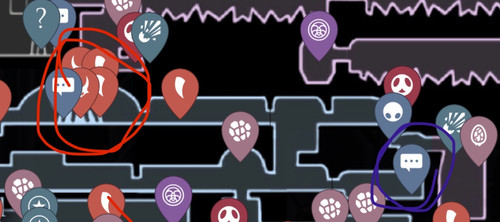 Screenshot.jpg