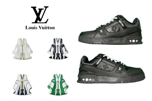 356Louis Vuitton Trainer.jpg