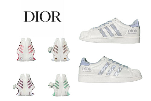 357 Adidas originals SUPERSTAR.jpg