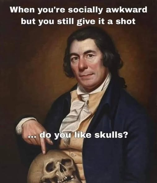 [Image: BPmoPs4.jpg]