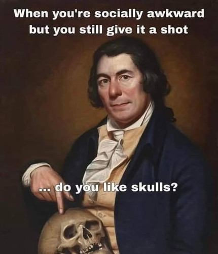 682343437 1504974534326727 1497886030514707014 n.jpg