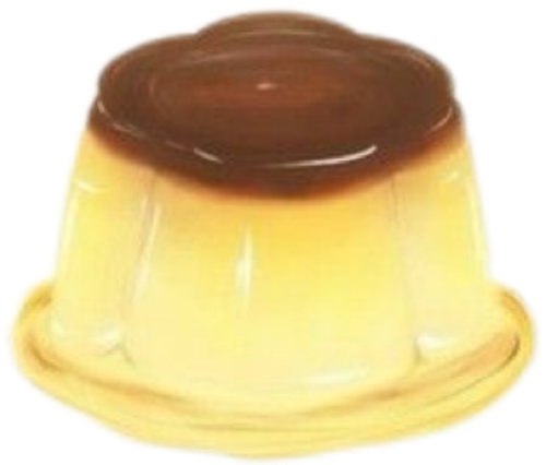 pumtopicon2