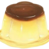 pumtopicon2