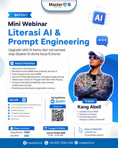 Mini Webinar MasterB.jpg