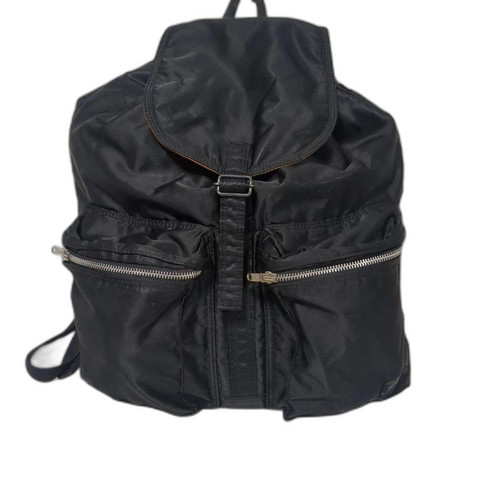 m17173967209 1 bg removed.jpg