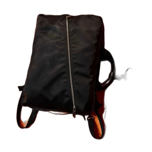 m92574412226 1 bg removed.jpg