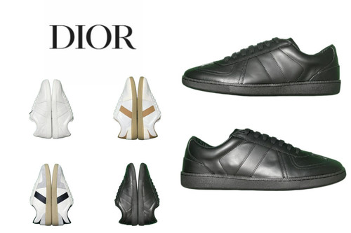 351Dior B01 Matchpoint.jpg