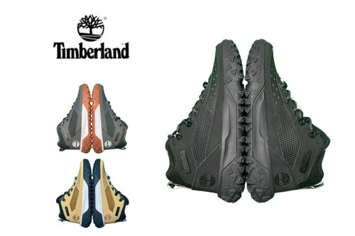 352Timberland GreenStride Motion 6 Mid Lace Up Hiking Boot.jpg