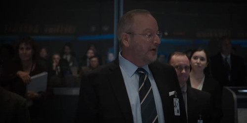 frame1.jpg