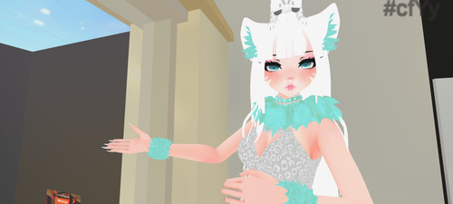 imagen.png