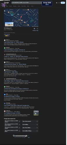 blob.png