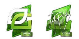 source.png