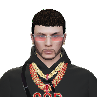 1501b72a682e.png