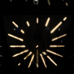 485d844d5d15.png