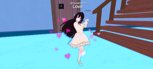 imagen.png