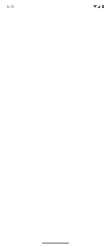 LOGOUT.png