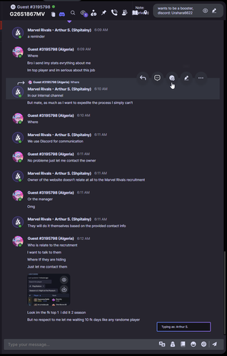 chrome DuJqRMfT9I.png